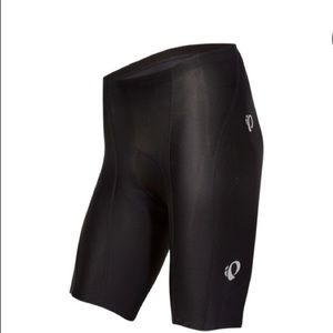 PODIUM SHORT - MEN'S